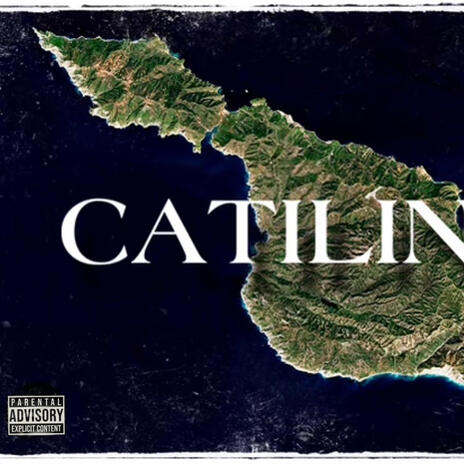 Catilina | Boomplay Music