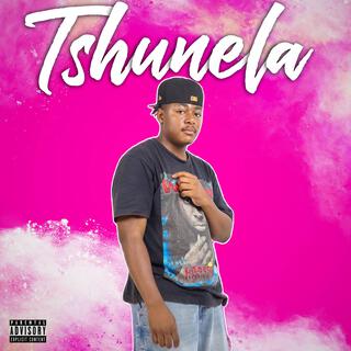 Tshunela ft. Nino Beatz lyrics | Boomplay Music