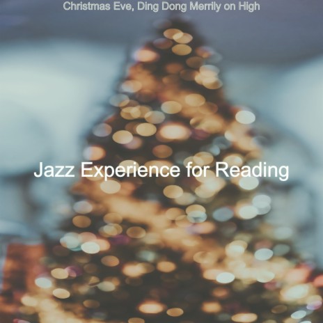 Jingle Bells, Virtual Christmas