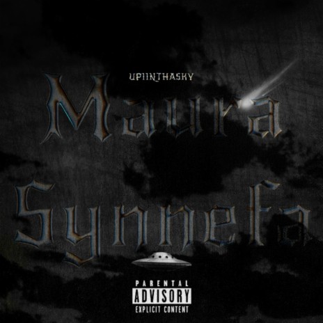 Maura Synnefa | Boomplay Music