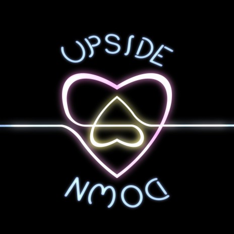 Upside Down | Boomplay Music