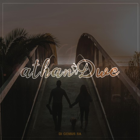 Athandwe ft. Esther | Boomplay Music