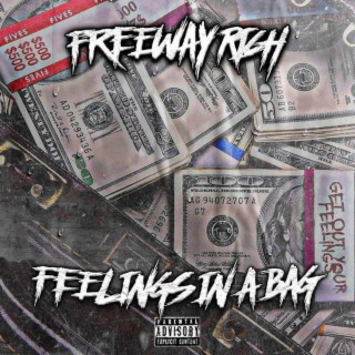 Freeway Rich