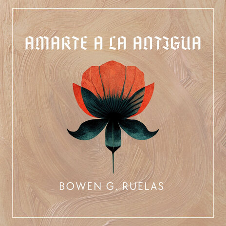 Amarte a la Antigua | Boomplay Music