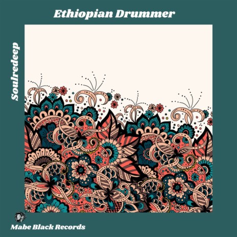 Ethiopian Drummer | Boomplay Music