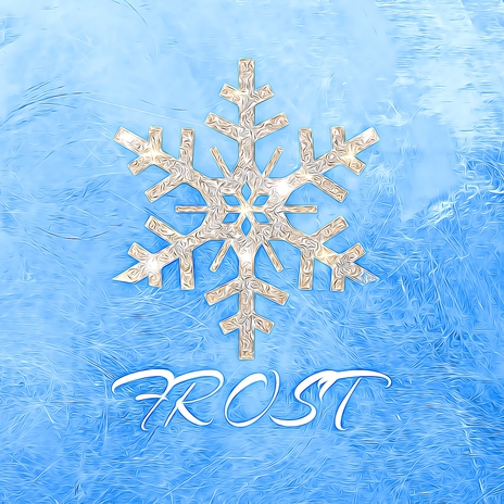 FROST | Boomplay Music