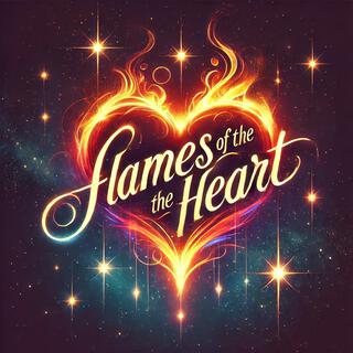 Flames of the Heart