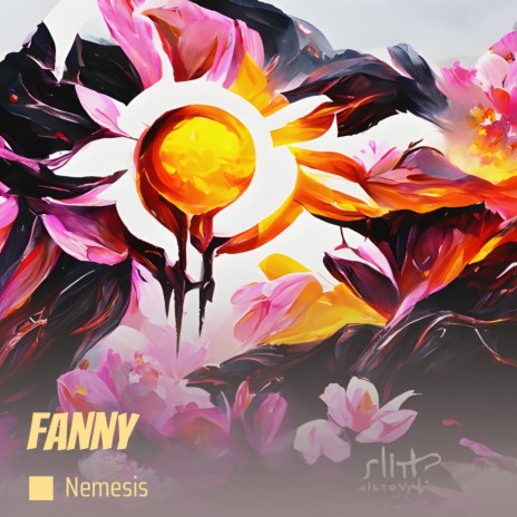 Fanny | Boomplay Music