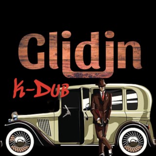 Glidin