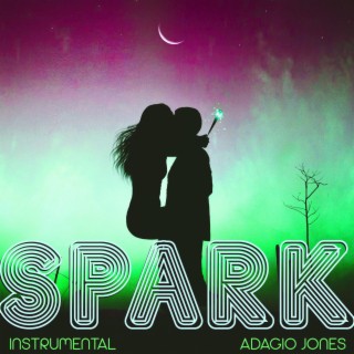 Spark (Instrumental)