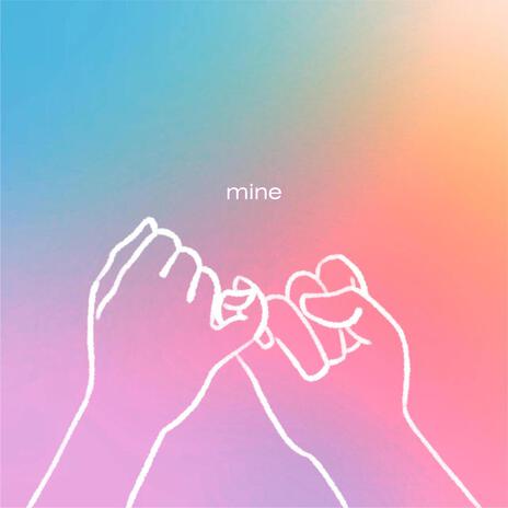 mine | Boomplay Music