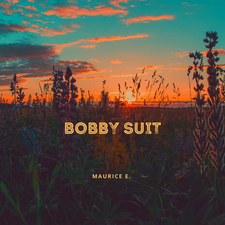 Bobby Suit