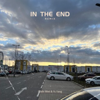 In The End (Remix)