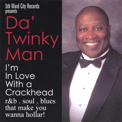 Im N Love With a Crack Head | Boomplay Music