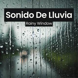 Sonido De Lluvia