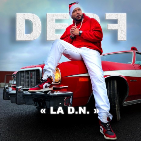 La D.N. | Boomplay Music