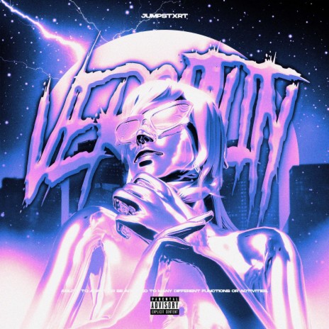 Party In This Bitch ft. MIA BENNY | Boomplay Music