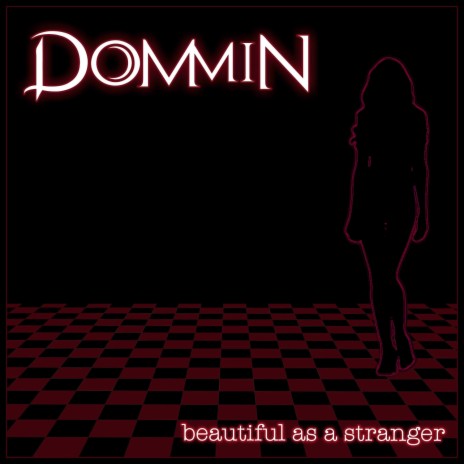 Beautiful As a Stranger | Boomplay Music