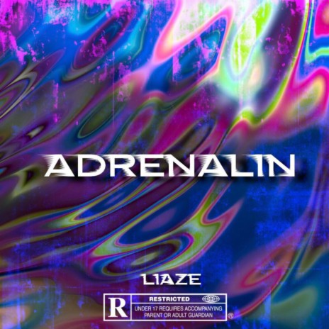 Adrenalin | Boomplay Music