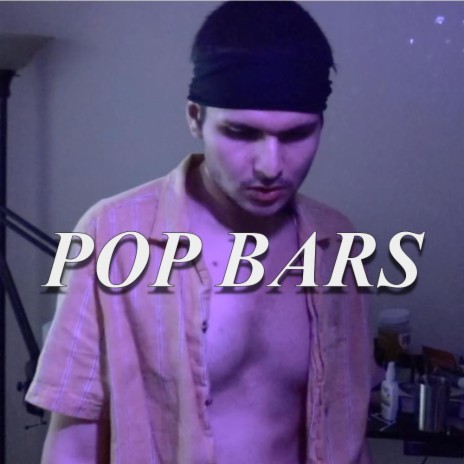 Pop Bars