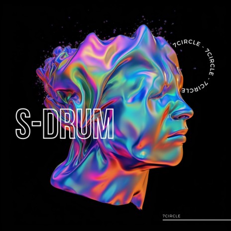 S-DRUM | Boomplay Music