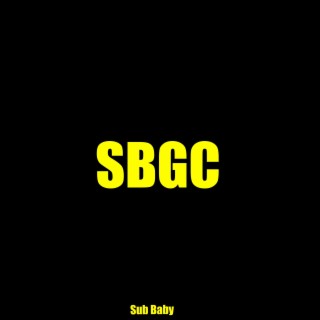 SBGC