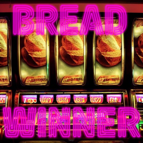 Bread Winner | Boomplay Music