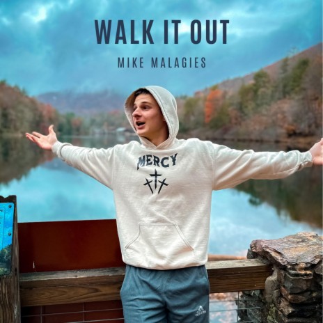 Walk It Out | Boomplay Music