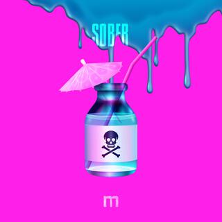 Sober lyrics | Boomplay Music