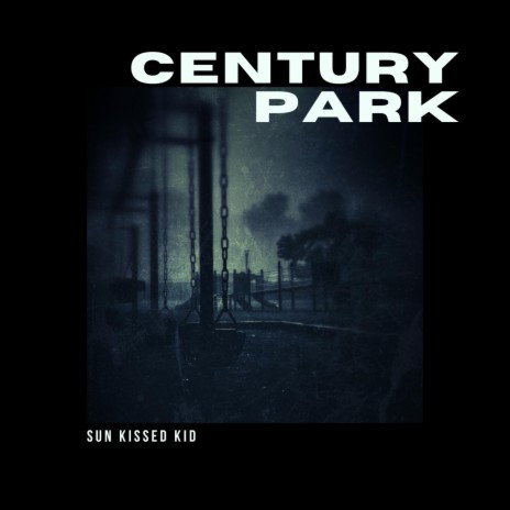 Century Park | Boomplay Music