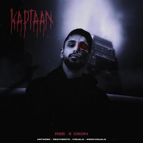 Kaptaan | Boomplay Music