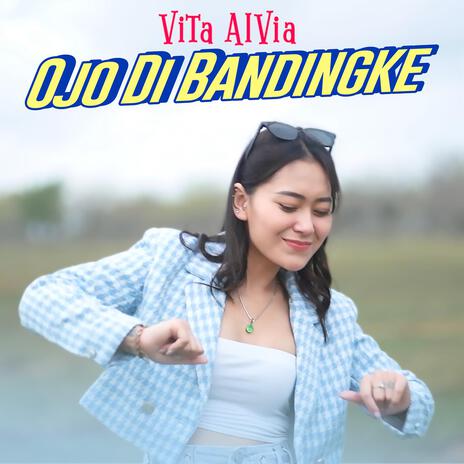 Ojo Di Bandingke | Boomplay Music