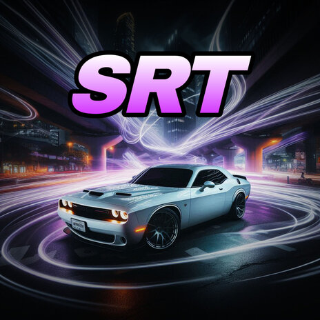 Srt