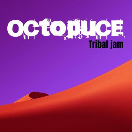 Tribal jam | Boomplay Music