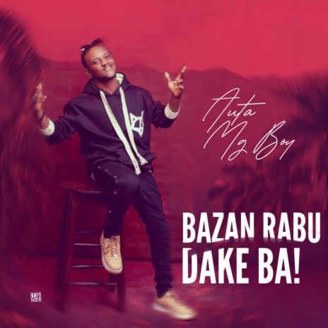Bazan Rabu Dake Ba | Boomplay Music