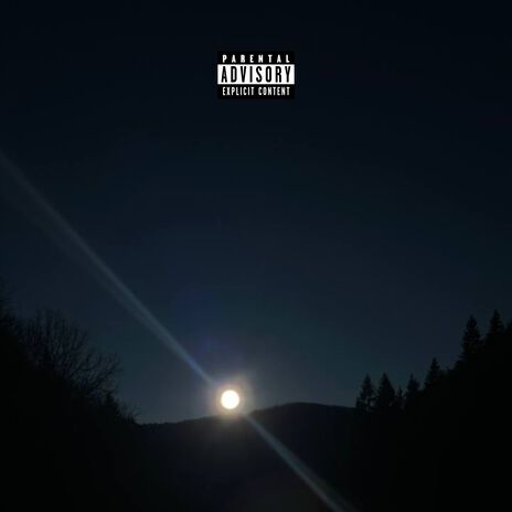 Lost in Darkness ft. Mash Nyash | Boomplay Music