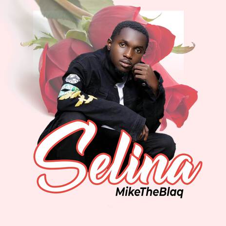 Selina | Boomplay Music