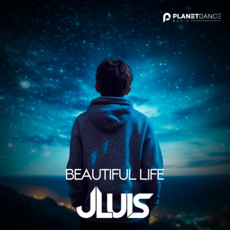 Beautiful Life (Extended Mix) | Boomplay Music