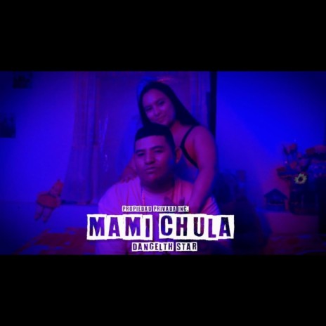 Mami Chula | Boomplay Music