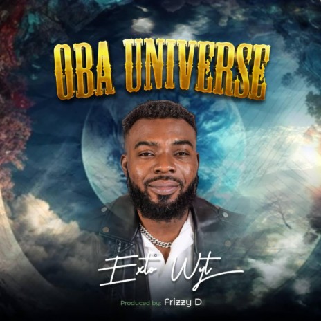 Oba Universe