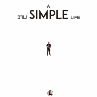 A Simple Life