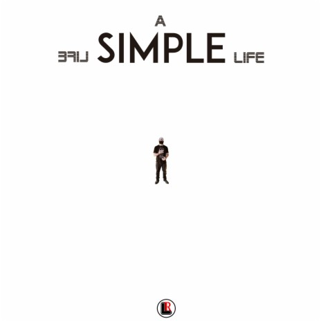 A Simple Life | Boomplay Music