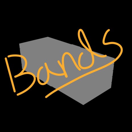 BANDS | Boomplay Music