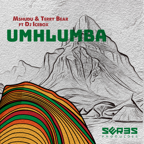 Umhlumba ft. Terry Bear & DJ Icebox | Boomplay Music