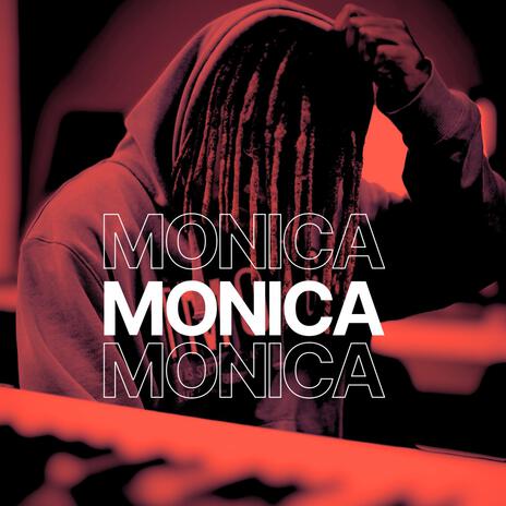 monica | Boomplay Music