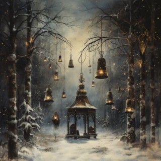 Shchedryk (Carol of the Bells)