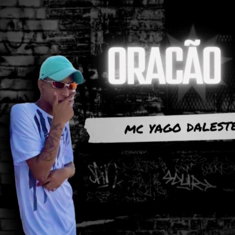 Oração | Boomplay Music