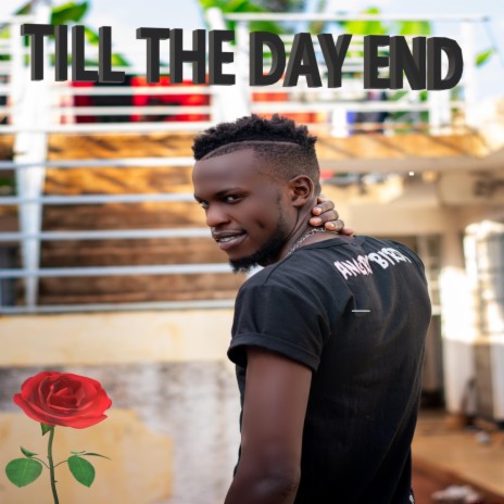 Till the day end | Boomplay Music