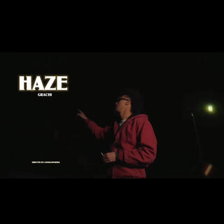 Haze