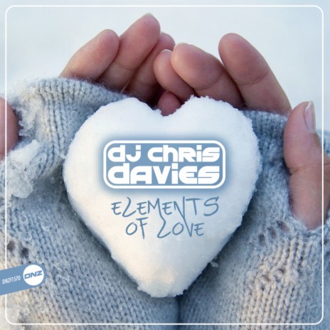 Elements Of Love | Boomplay Music